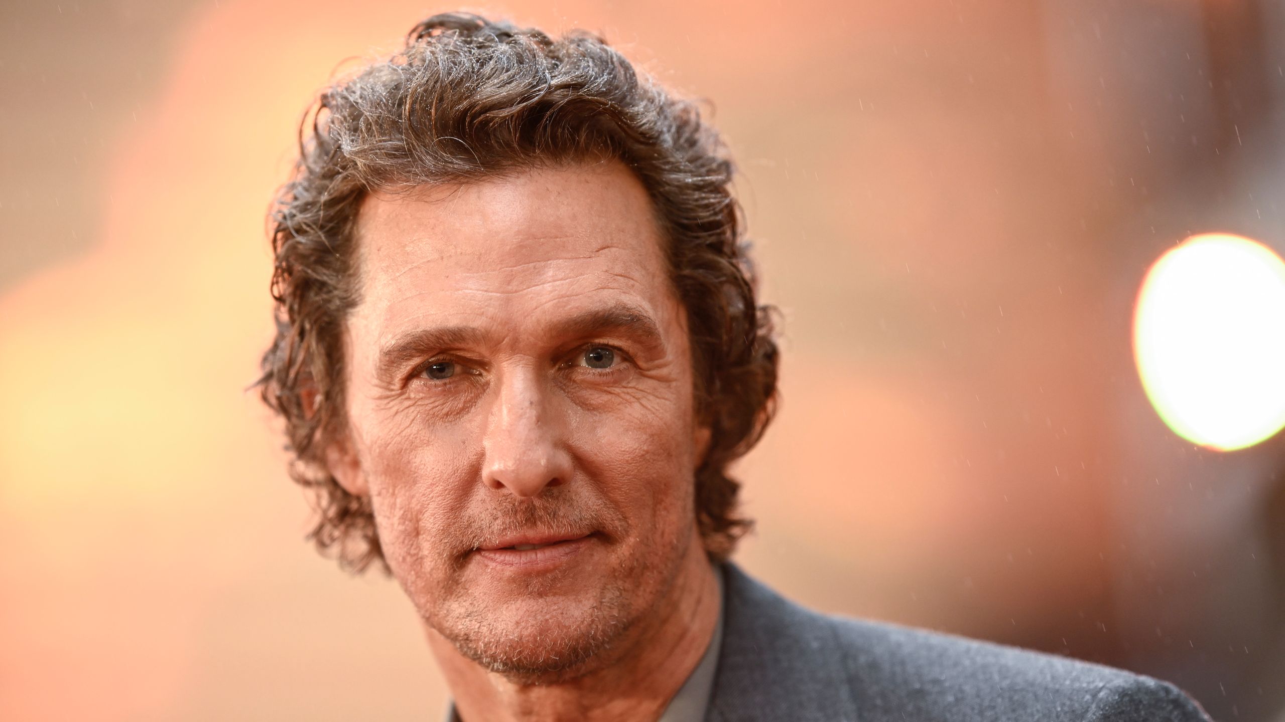 Matthew McConaughey otthonai: A lakókocsitól a családi fészekig!