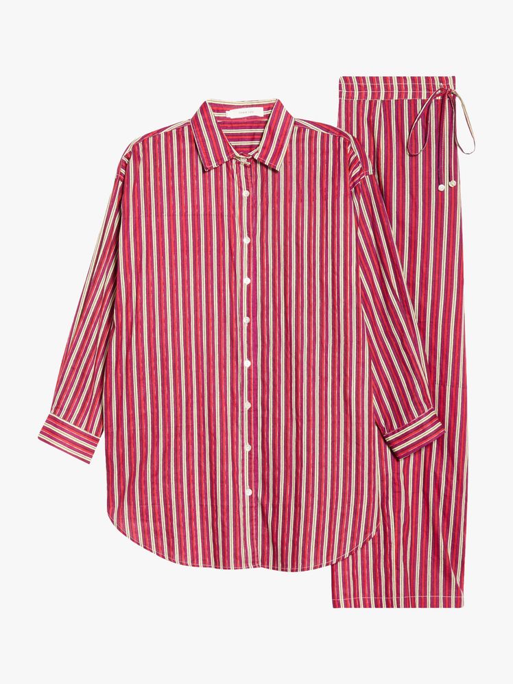 Valentin-napi ajándékok: 38 ötlet mindenkinek!