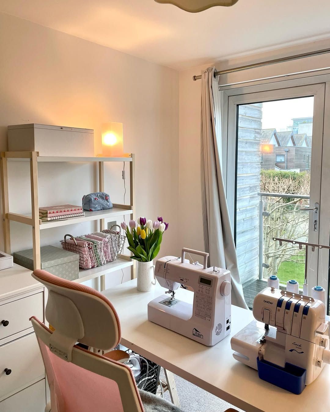 25 Barna Ház, Amit Sokan Figyelmen Kívül Hagyanak!