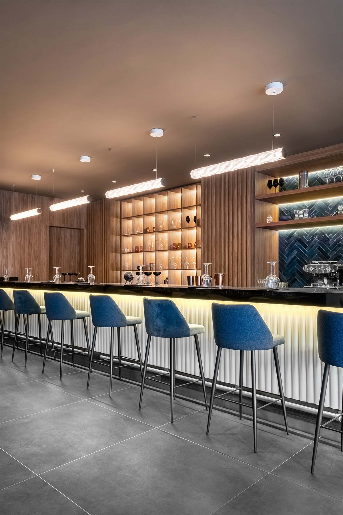 Fény: egy élő anyag titkai!