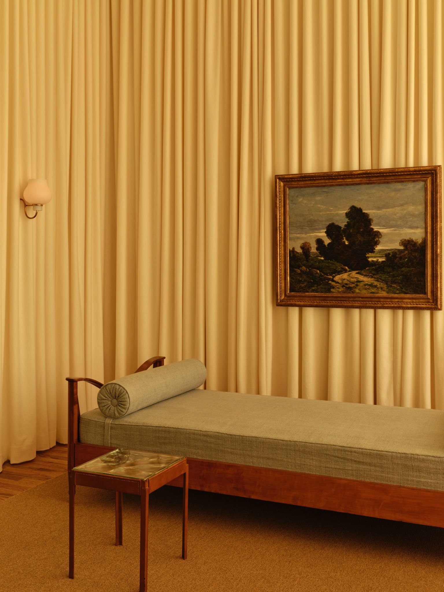 Romantikus tér: 5 tervezési tipp, amit ismerned kell!