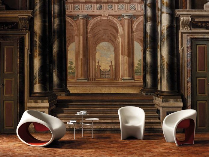 Driade újraindítása: Fedezd fel a friss dizájnt!