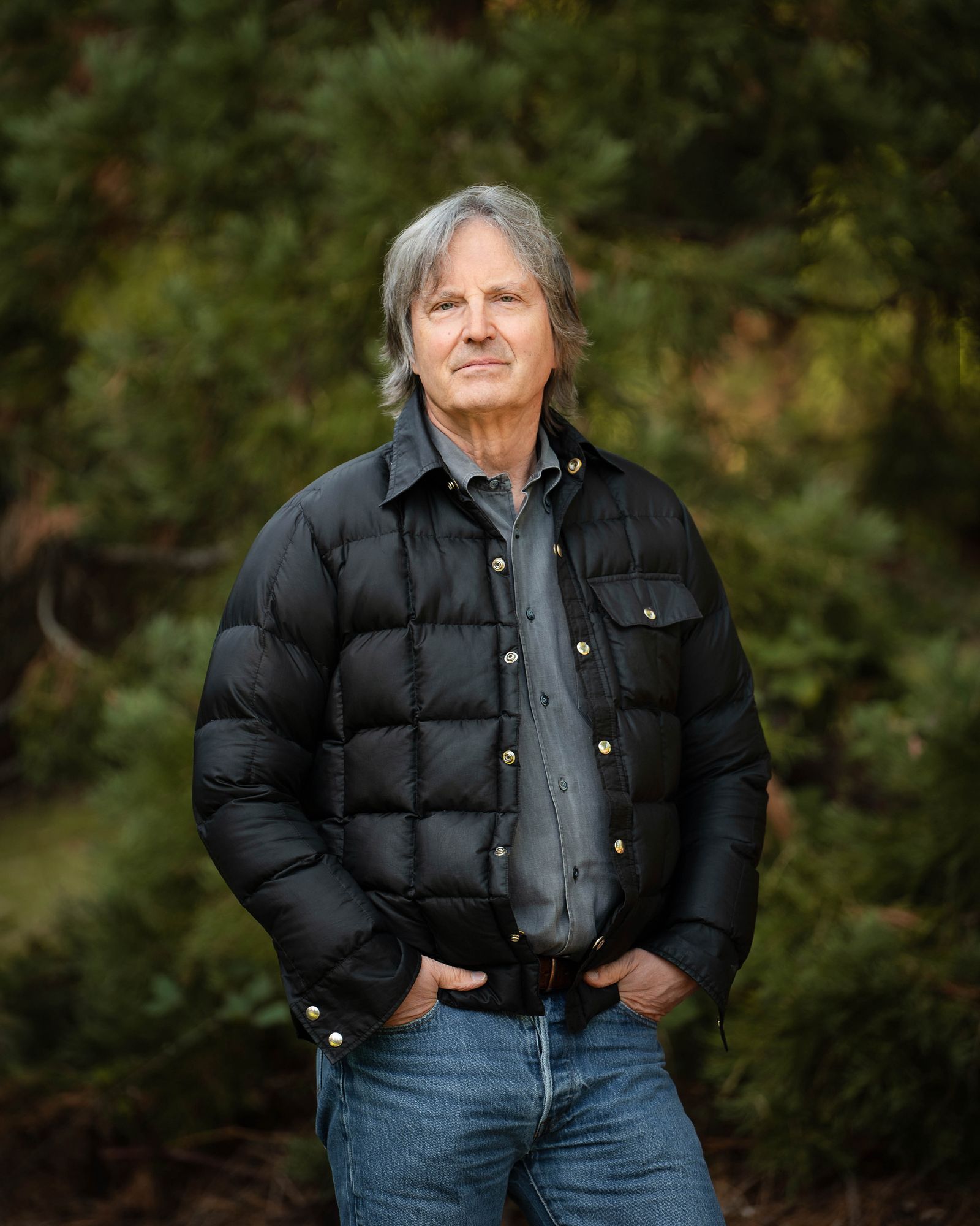 „Édeni One&Only Moonlight Basin: Természet és kényelem!”