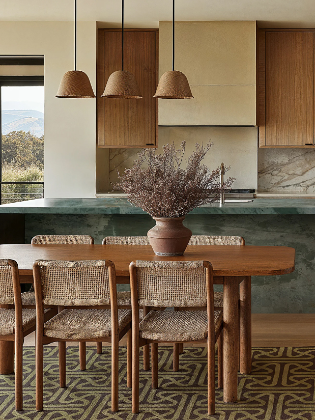 Anyagkombinációk 2026-ra: Trendek, amiket várunk!