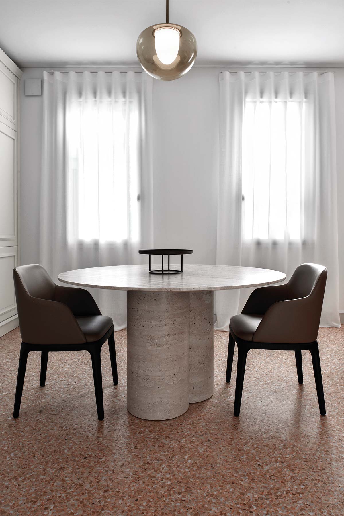 Felület és anyagiság: Fedezd fel a mélységeket!