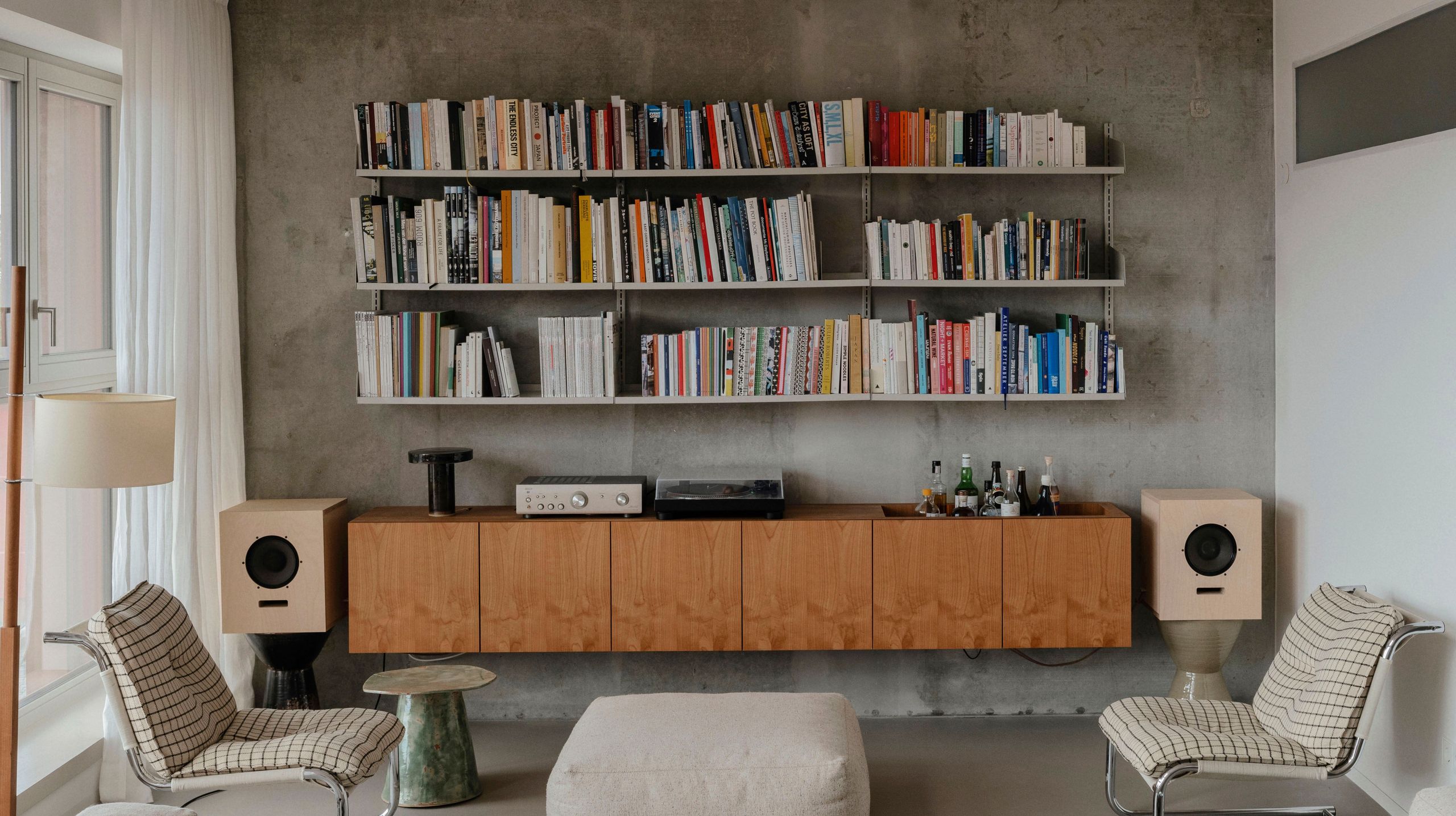 Elfa Polcrendszer: Erős és Testreszabható Megoldás 2026-ra!