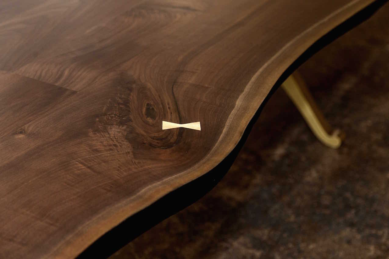 El tudom takarítani a büdös lefolyót ezzel a konyhai csodával?