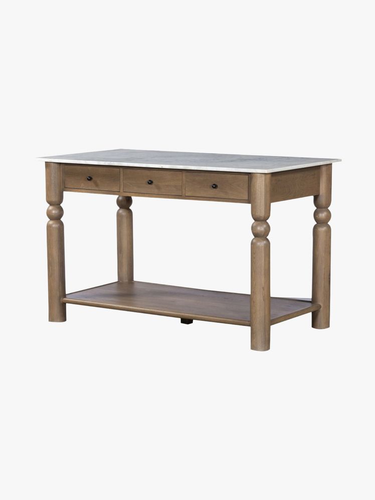 Legjobb Konyhai Szigetek: Tökéletes Vendéglátáshoz!