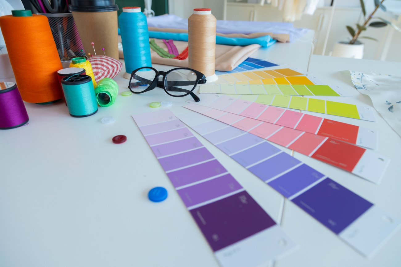 Kávasztal: A tervezett stílus, ami mindent megváltoztat!