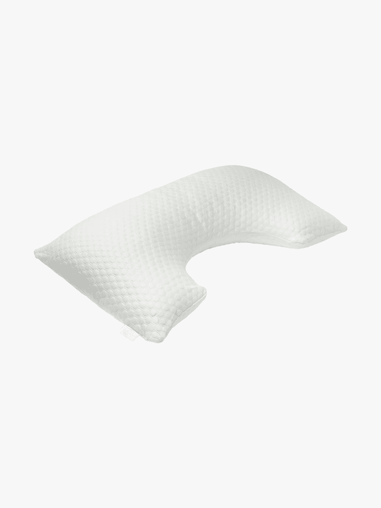 A legjobb 8 kemény párna, amit az AD szerkesztői teszteltek!