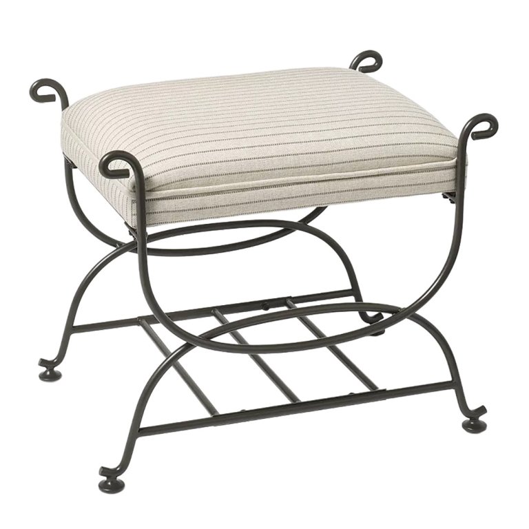 Studio McGee legjobb 6 otthoni terméke a Targetnél!