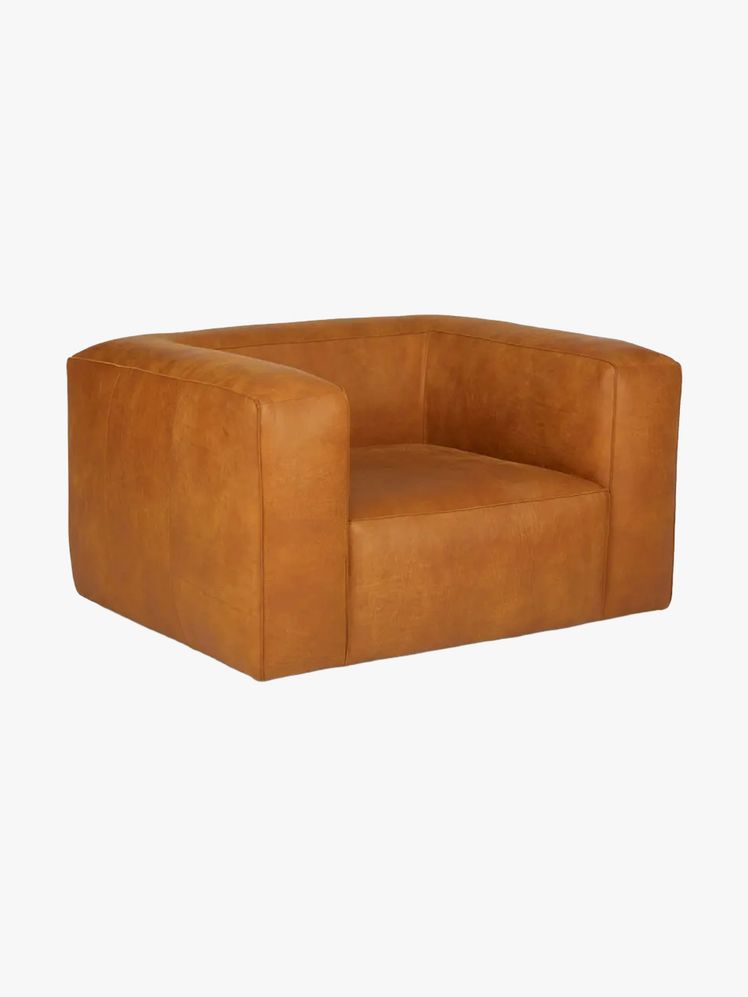 Legjobb forgószékek: 12 stílusos választás 2026-ra!