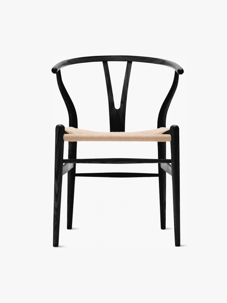 Legjobb étkezőszékek: 13 tesztelt és véleményezett!