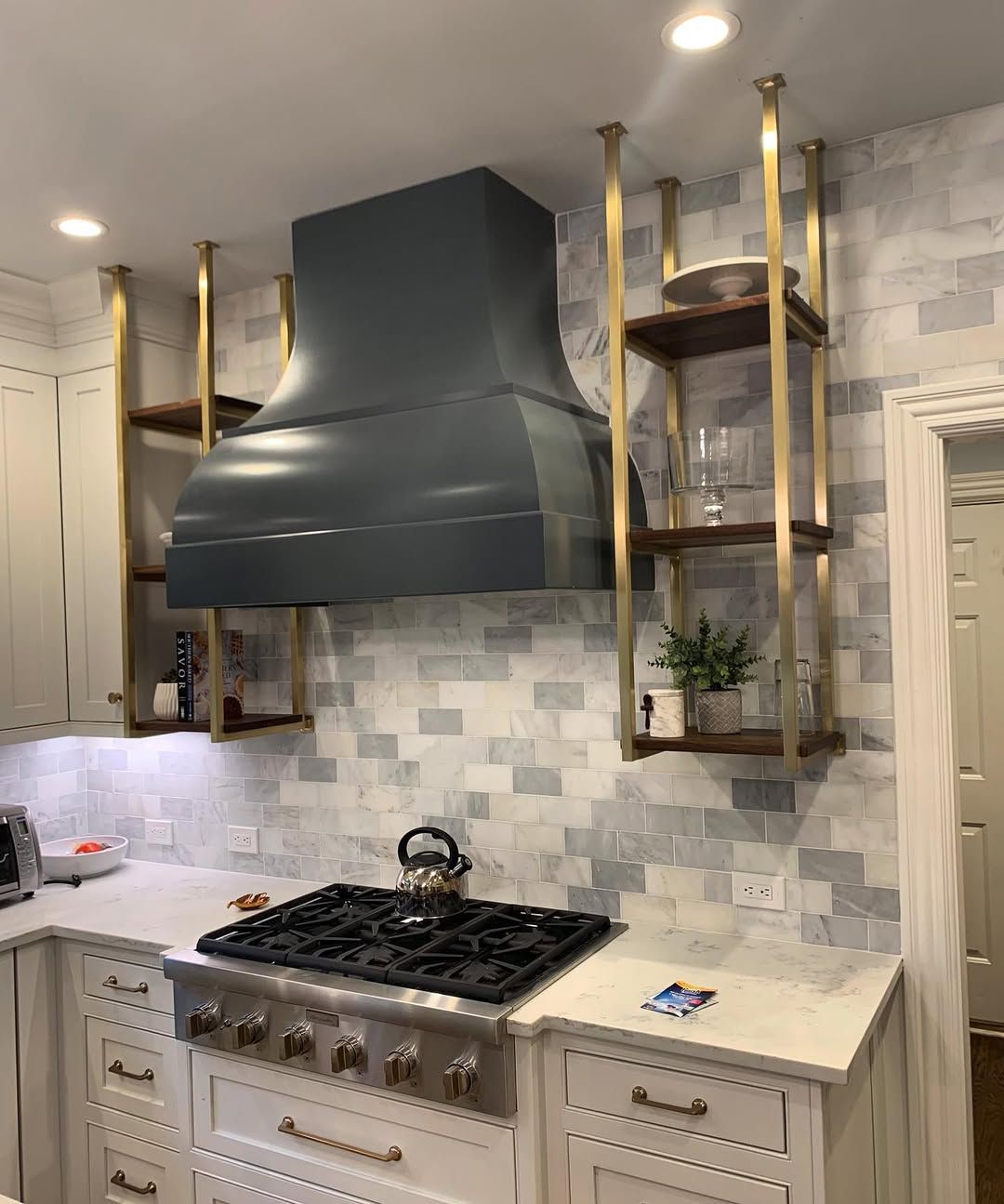 Sütőpor a hűtőben: Meglepetés reggel!