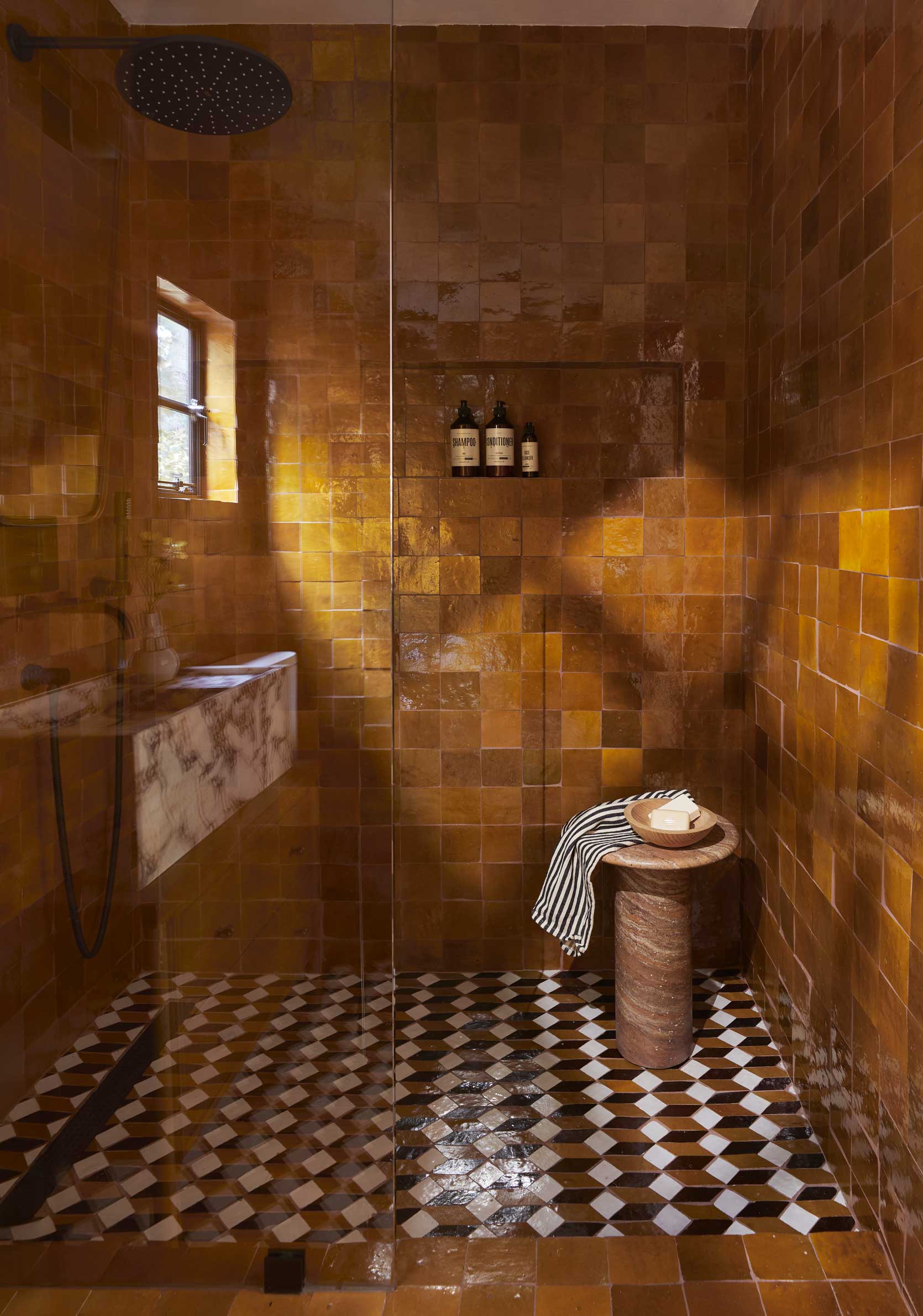 Fürdőszoba trendek 2026-ra: 6 újdonság, amire érdemes figyelni!