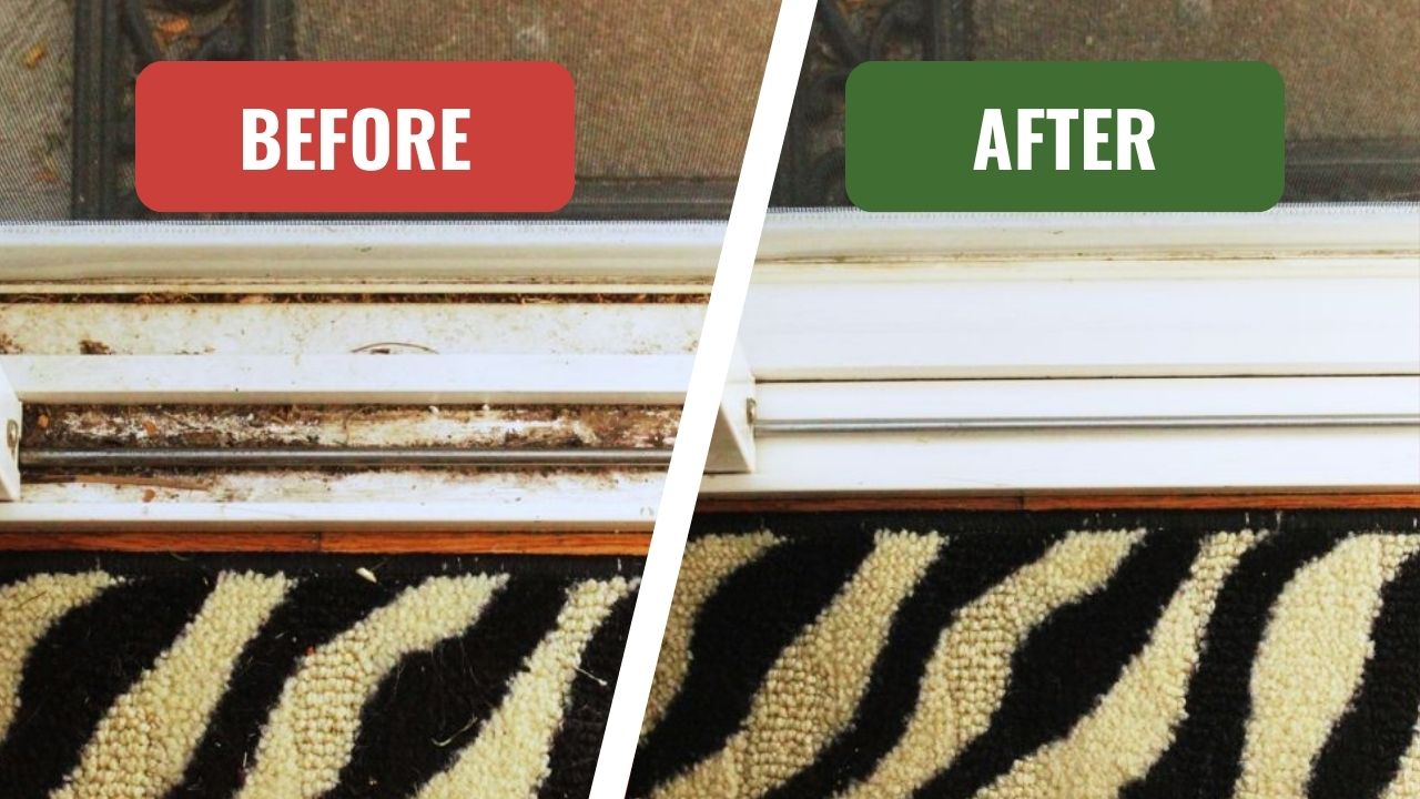 Fekete étkezőasztalok: 18 modern ötlet a hagyományos helyett!