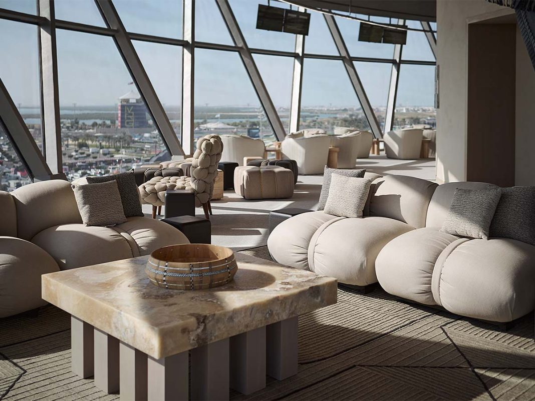 Design, ami meghatározza a Forma-1 világát!