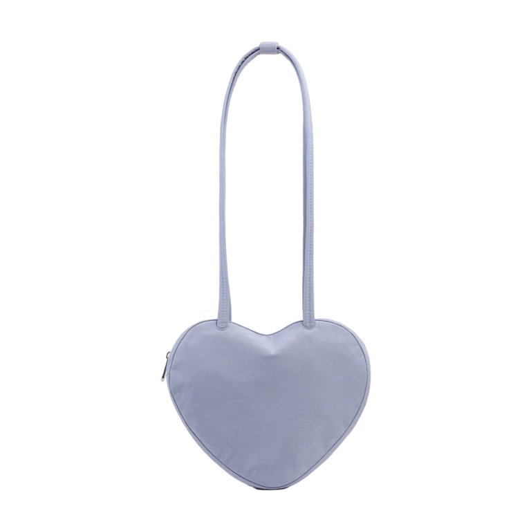 Valentin-napi ajándékok: 19 meglepő és szívhez szóló ötlet!