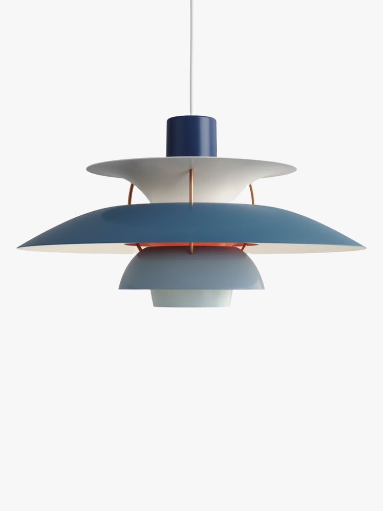 Függőlámpák: 15 stílusos megoldás a tökéletes világításhoz!