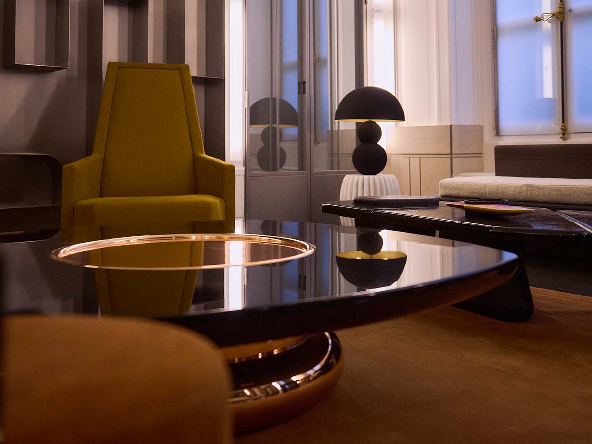 Design mint nyelv: Kommunikáció formákon keresztül!