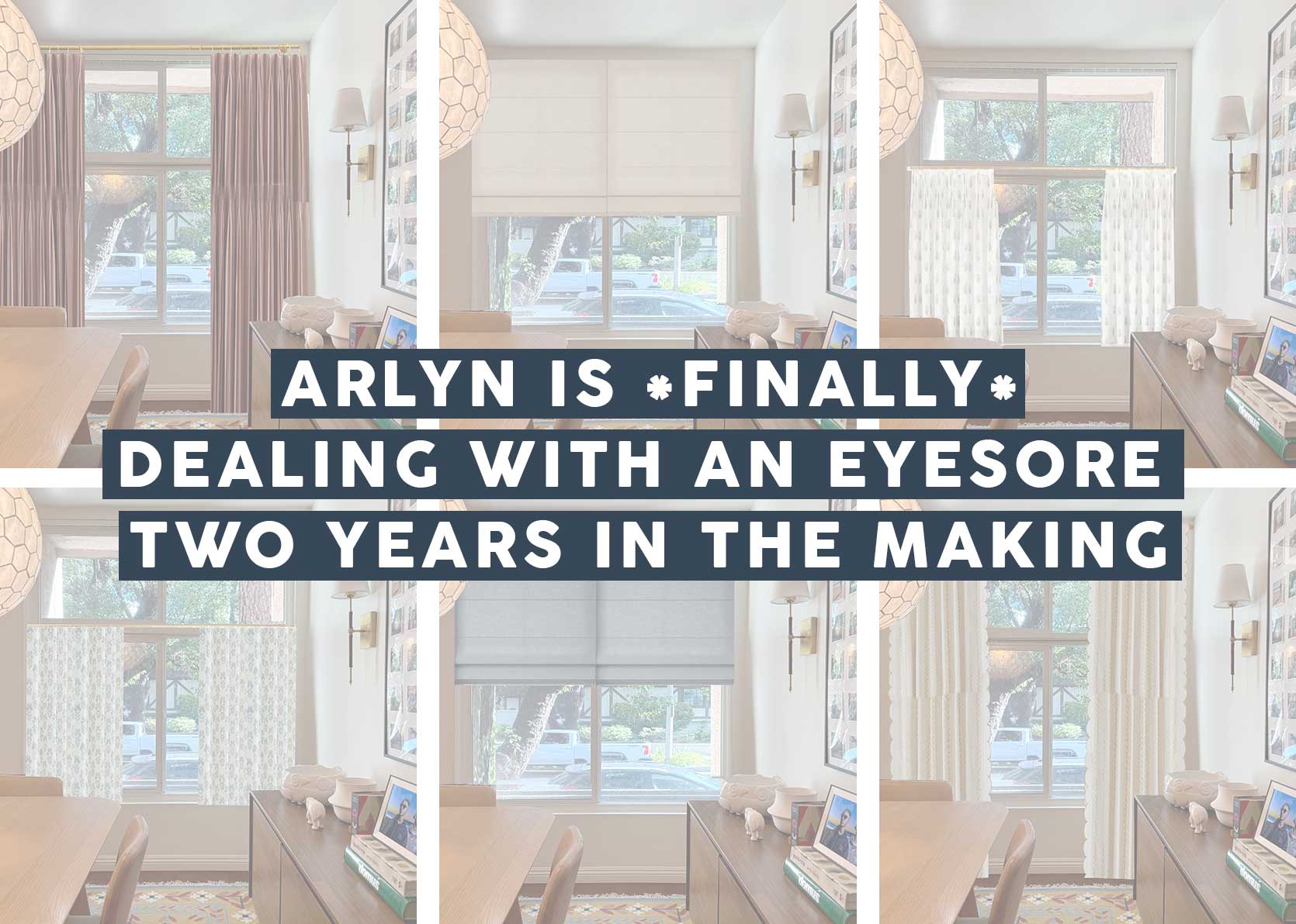 Újévi fogadalom: Kezdj neki a régóta halogatott projekteknek!