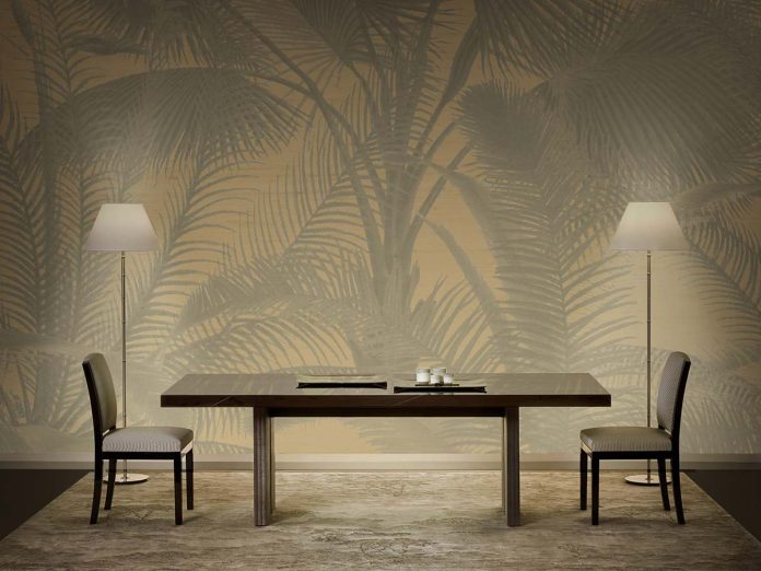 Drága szálak Párizs szívében!