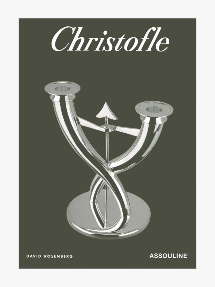 Park Slope lakás: nem a világosságra és levegőre törekszik!