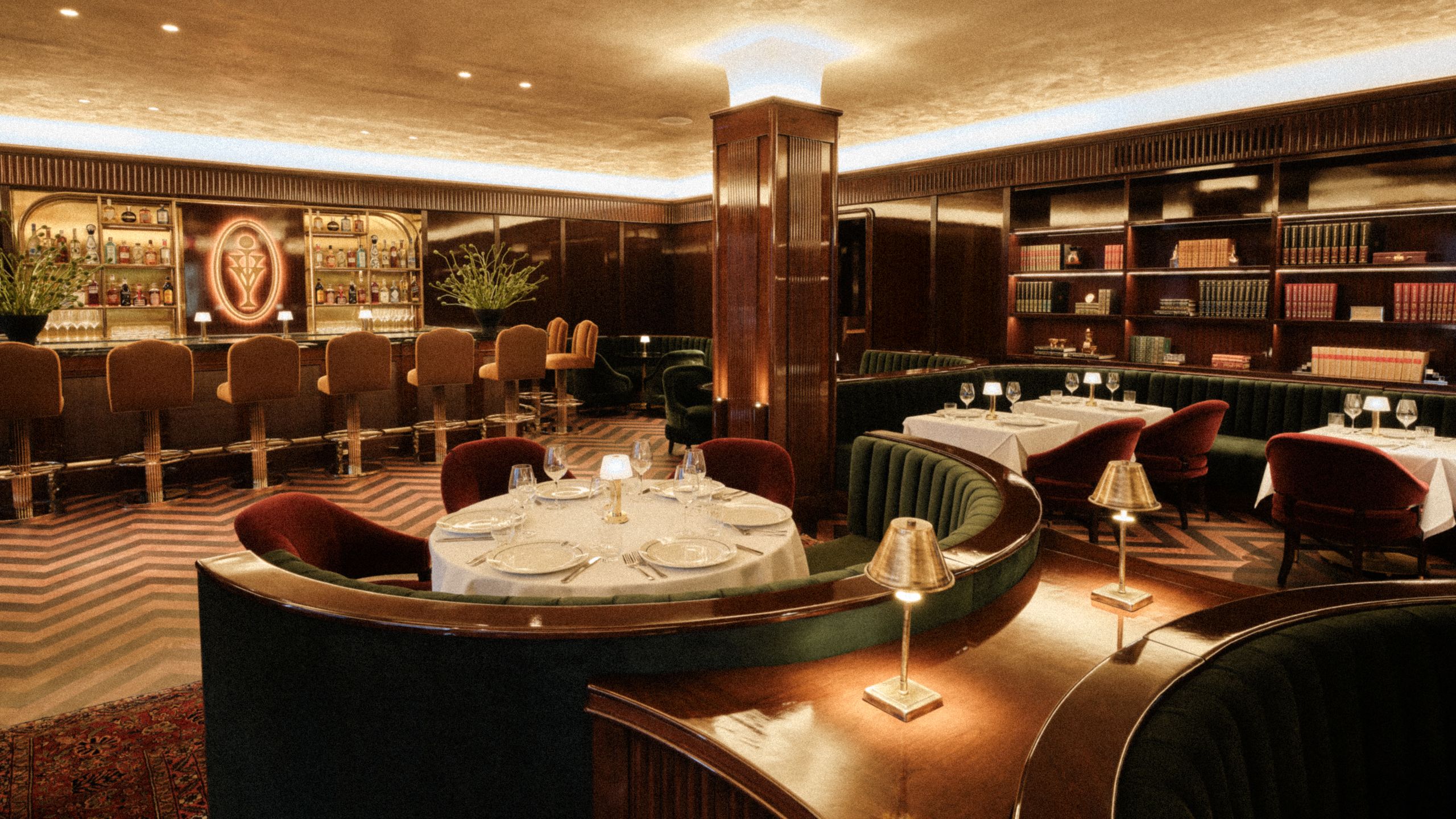 Wellness klubok vagy éjszakai klubok? A válasz megdöbbentő!