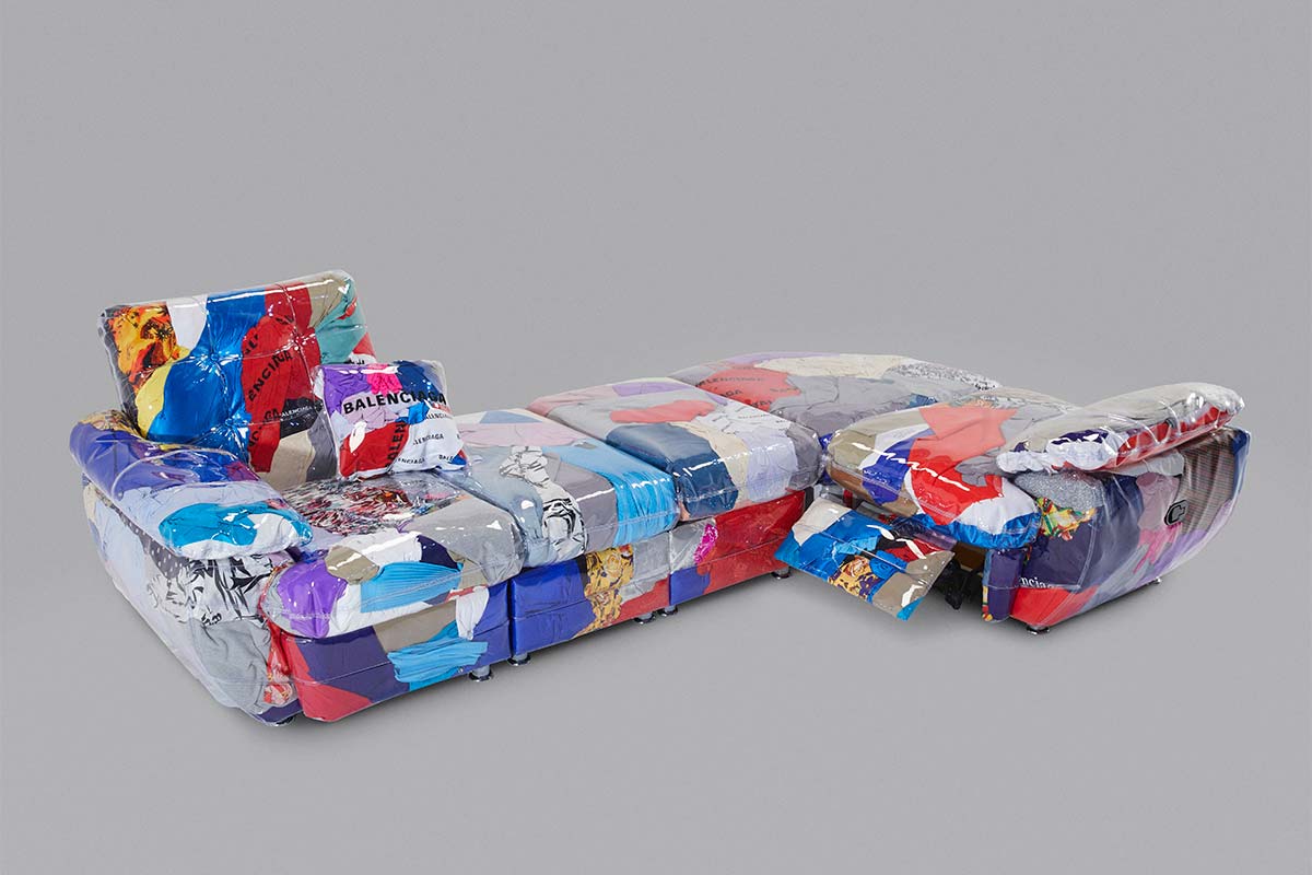 Designer Év: Ki Harry Nuriev? Fedezd fel a titkot!