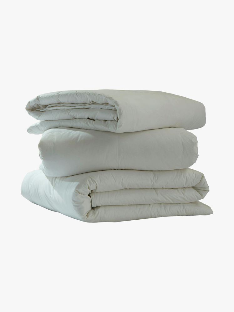 Legmelegebb takarók téli alvásproblémákra 2026-ban!