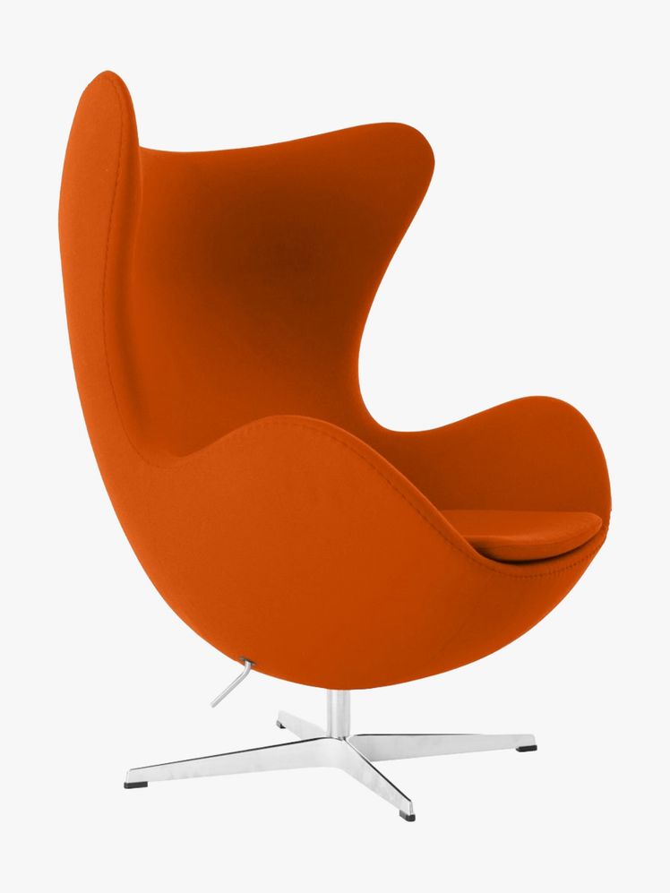 Legjobb forgószékek: 12 stílusos választás 2026-ra!