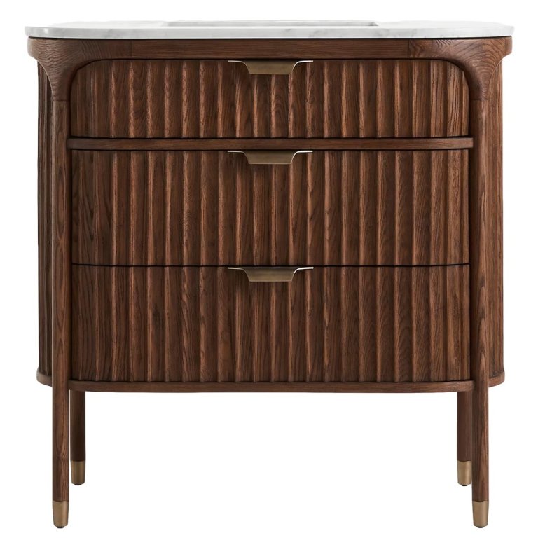 Legjobb fürdőszobai bútorok egy gyors felújításhoz!