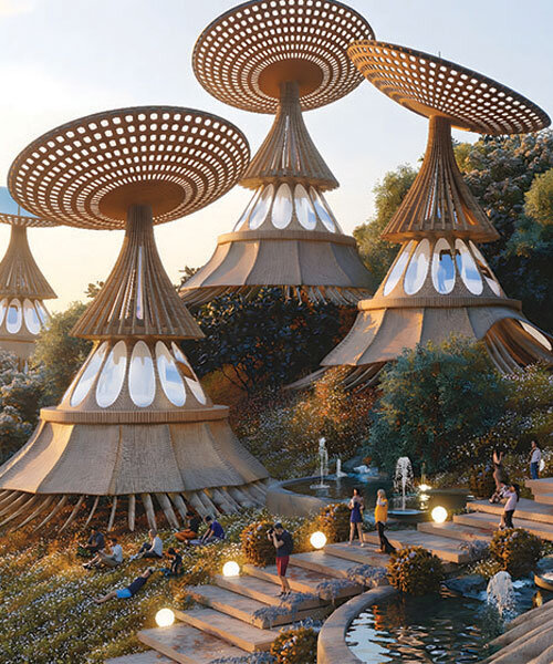 Fiji: Kinetikus tükörrel az energia- és vízfüggetlenségért!