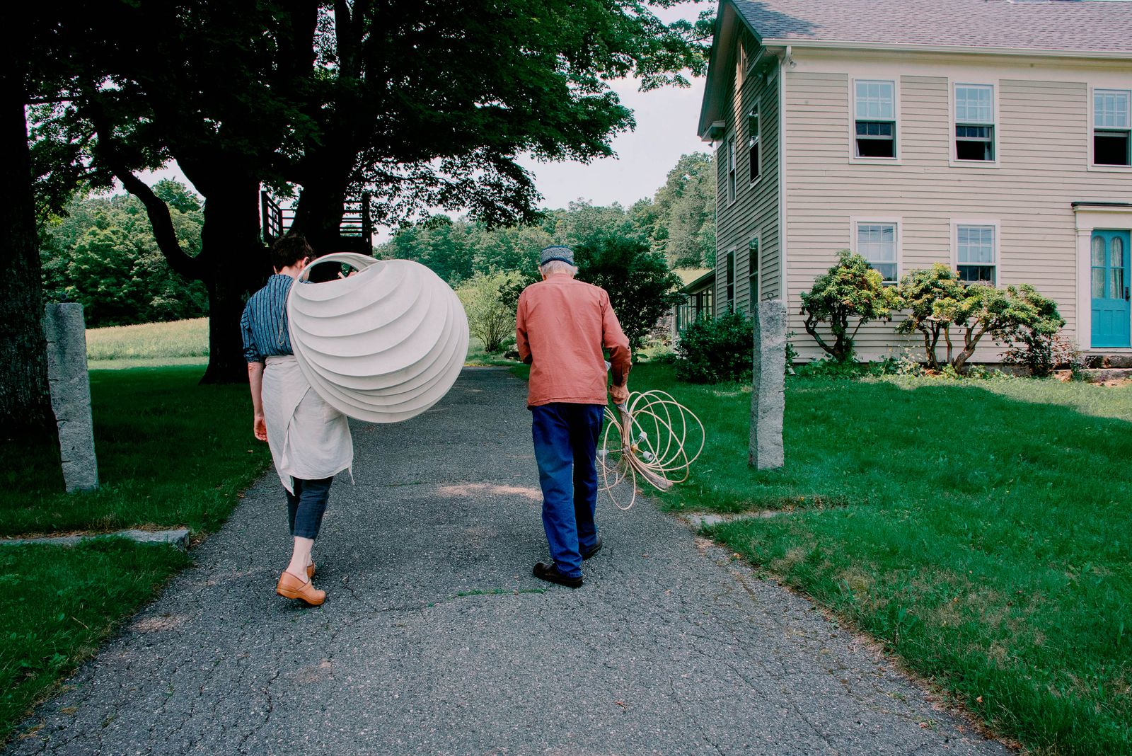 Stephen White: Hat évtized után újra reflektorfényben!