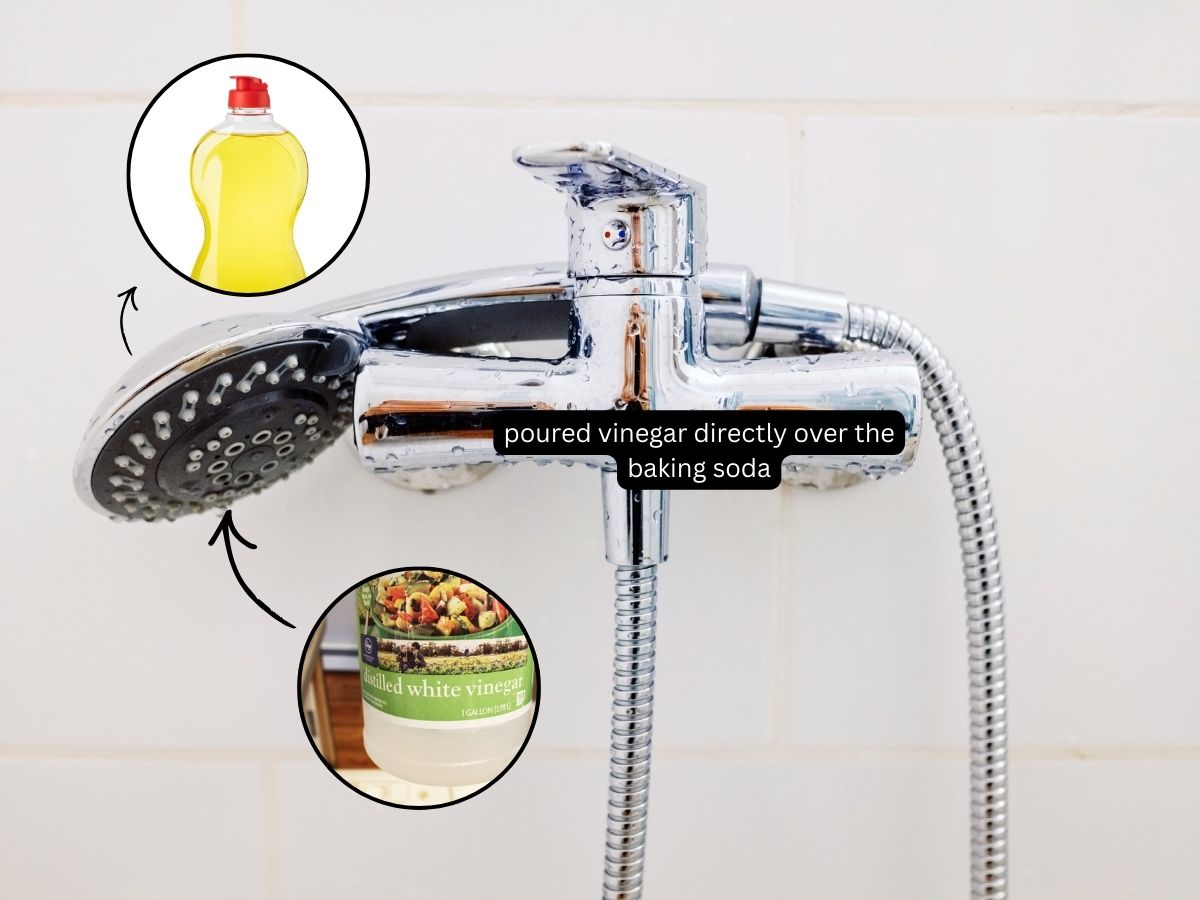 Hulladékdaráló: 5 dolog, amit jobb lett volna elkerülni!