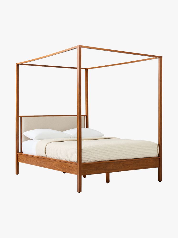 Ágytakarók: 9 lenyűgöző alternatíva a szép alváshoz!