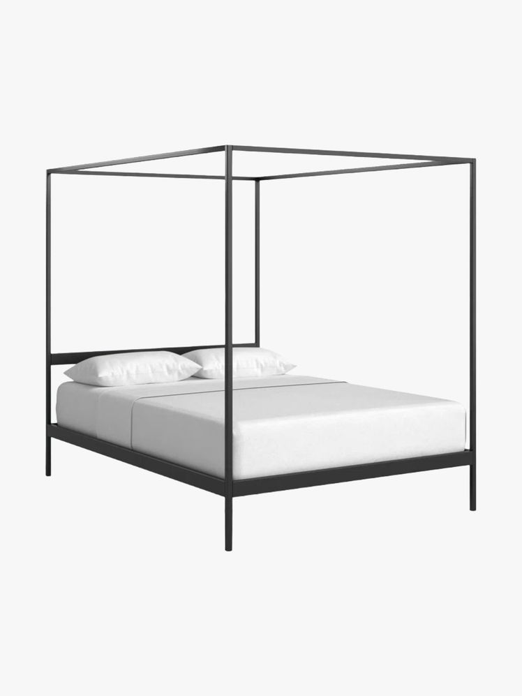 Ágytakarók: 9 lenyűgöző alternatíva a szép alváshoz!