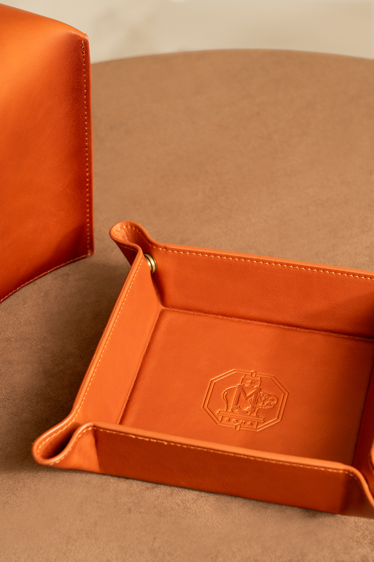 Palatino: Vendéglátás mestersége a csúcson!