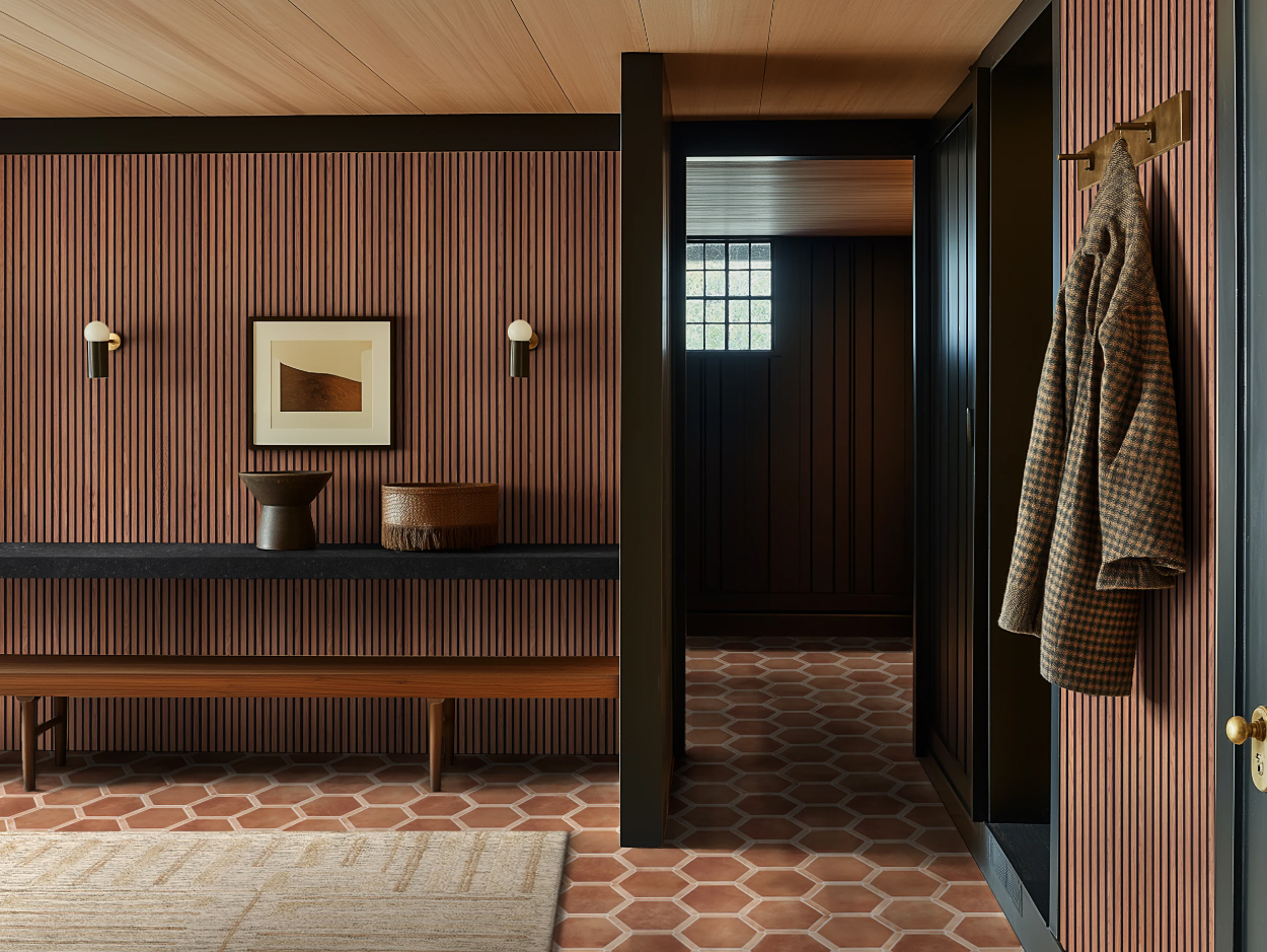 Anyagkombinációk 2026-ra: Trendek, amiket várunk!