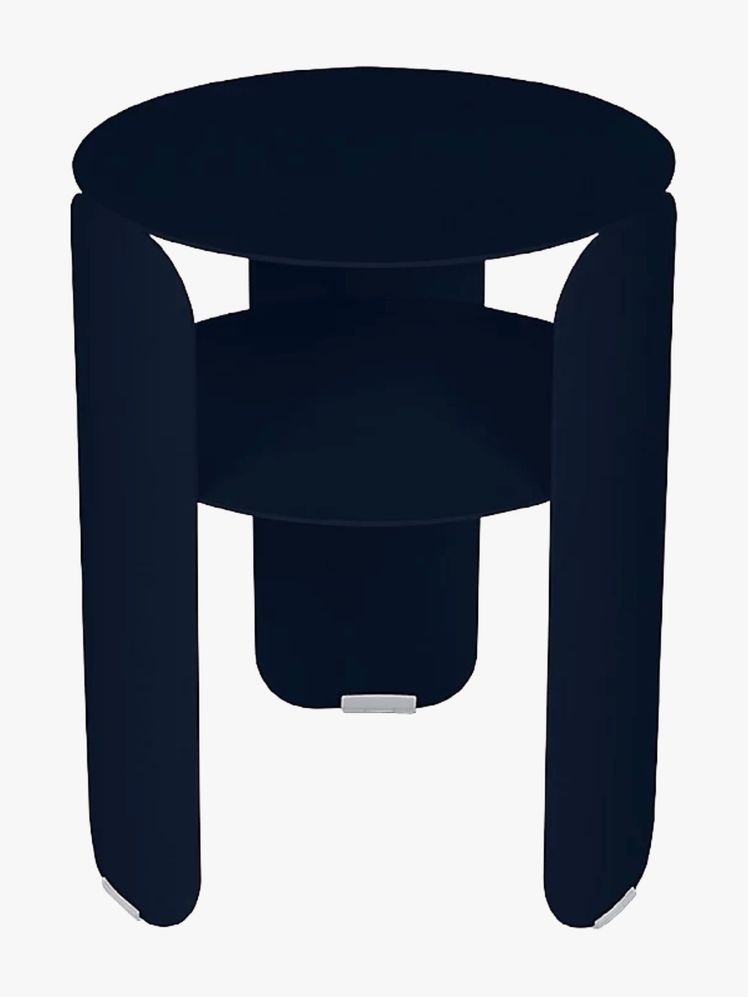 „Hálószobát kerestek, 1000 négyzetlábnyi stúdióra leltek!”