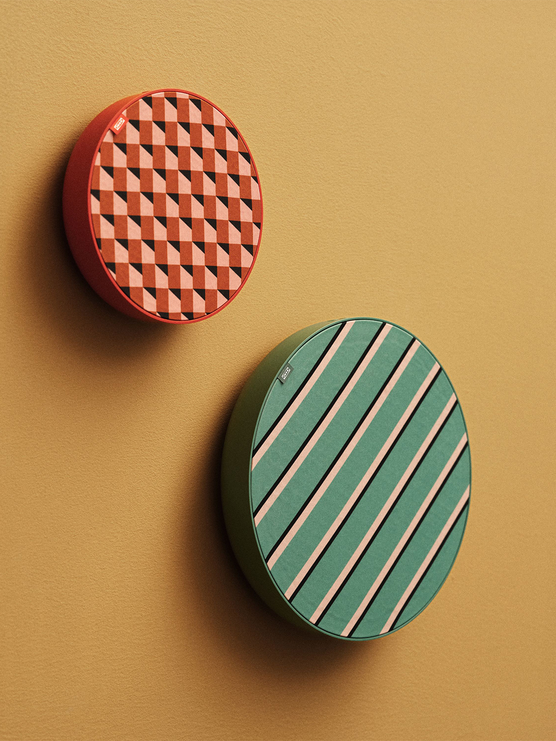 IKEA legújabb kollabjában még a 8 dolláros töltők is vágyottak!