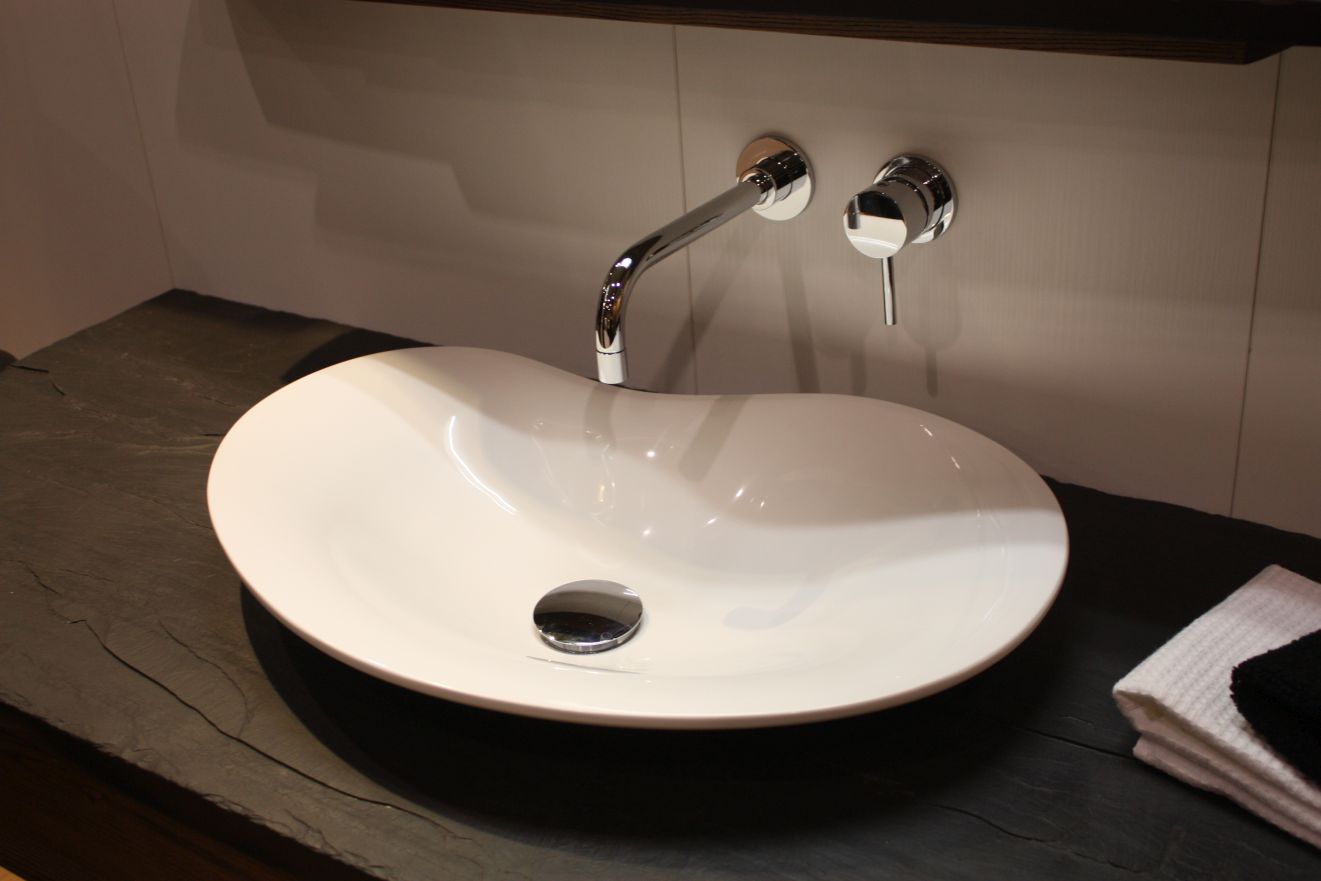 Újrahasznosított fa: Virágvázát készítettem, és meglepett!