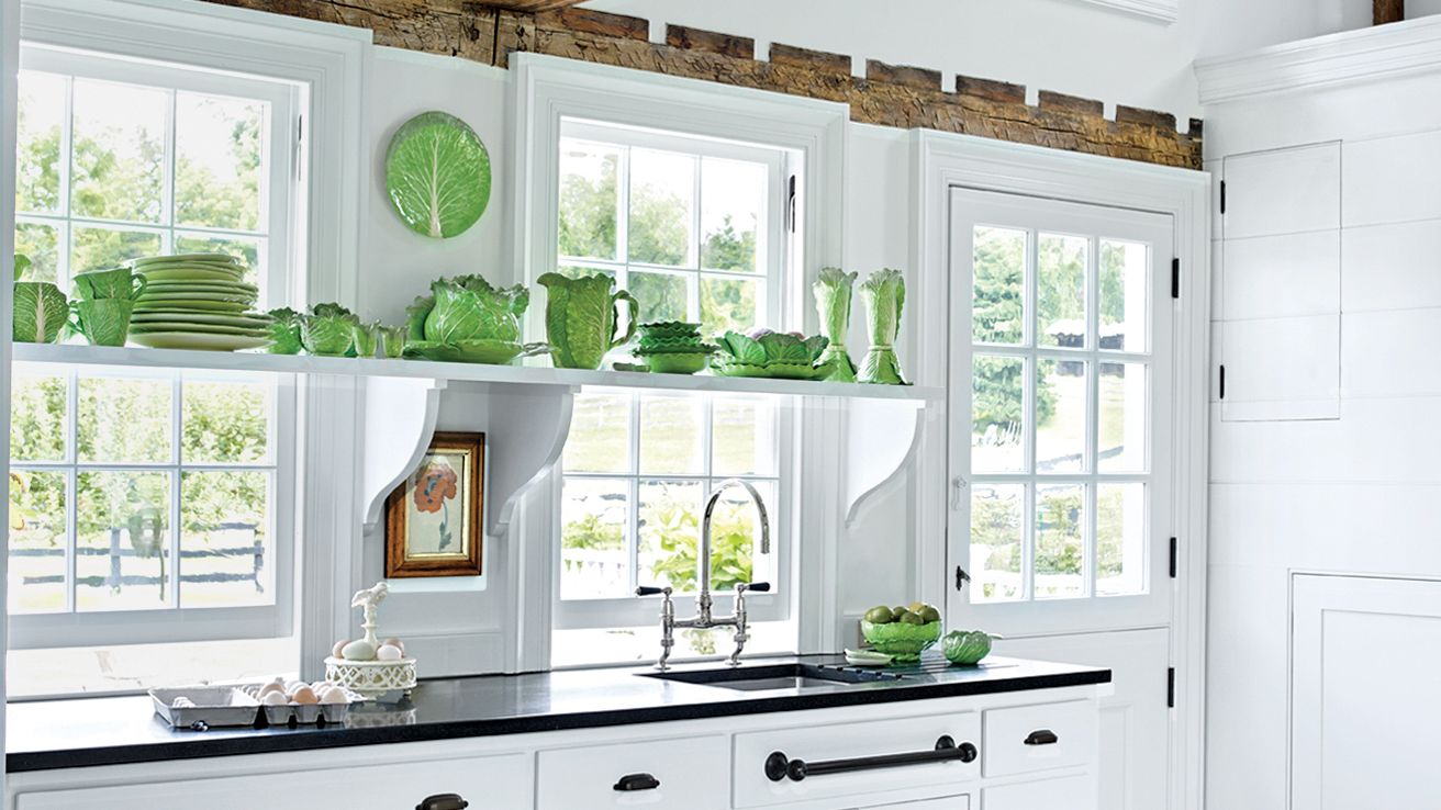 Káposztás edények: 9 legjobb darab, tányértól a kancsig!