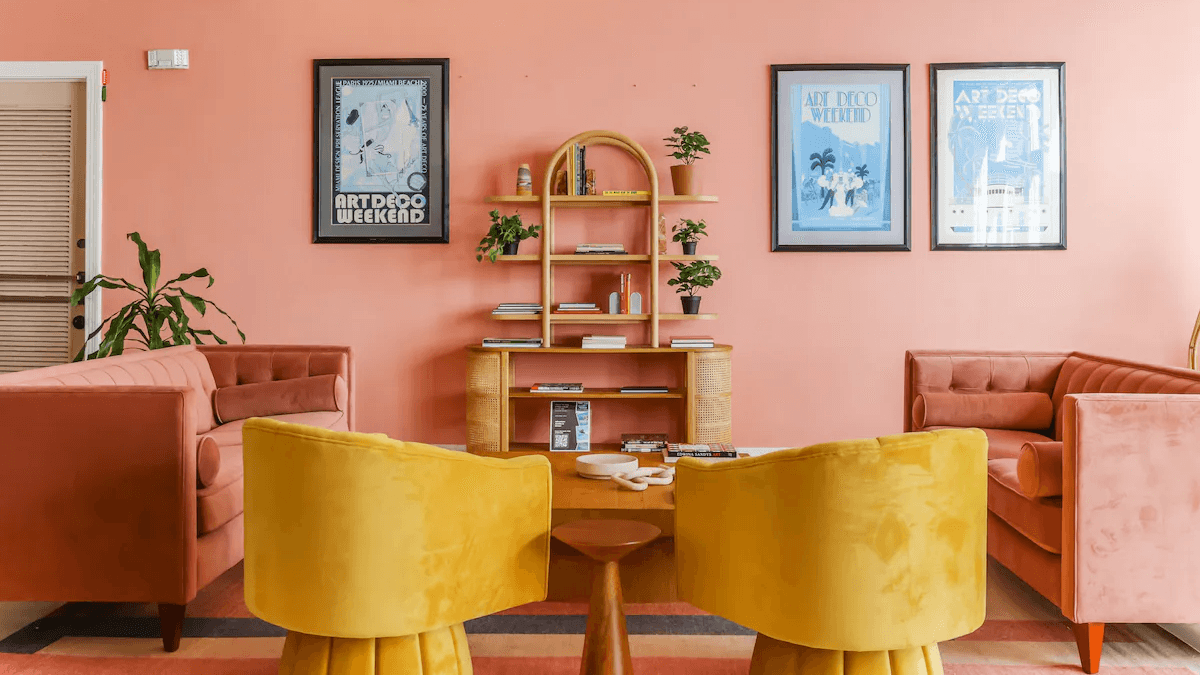 Miami Airbnb-k: Fedezd fel a legjobb nyaralókat 2026-ra!