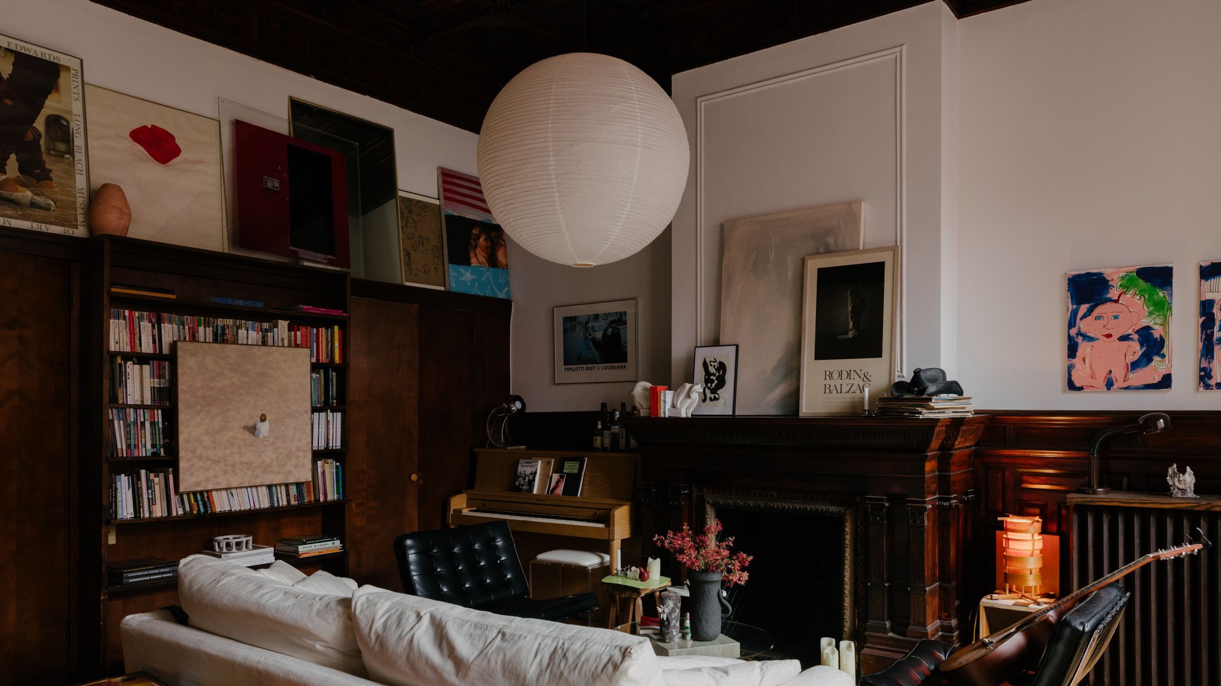 Megfizethető művészet online: 33 legjobb bolt!