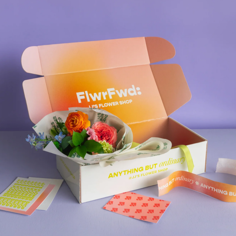 Legjobb virágküldő szolgáltatások, amiket tényleg használunk!