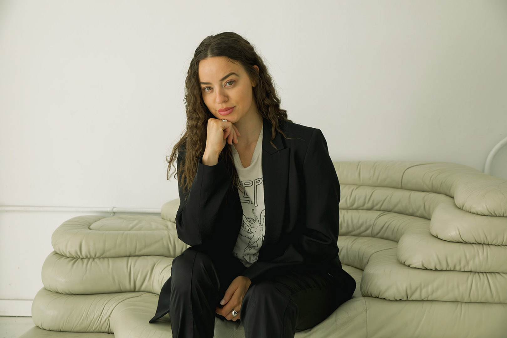 Pro Organizer: Megoldja szerkesztőink legbosszantóbb gondjait!