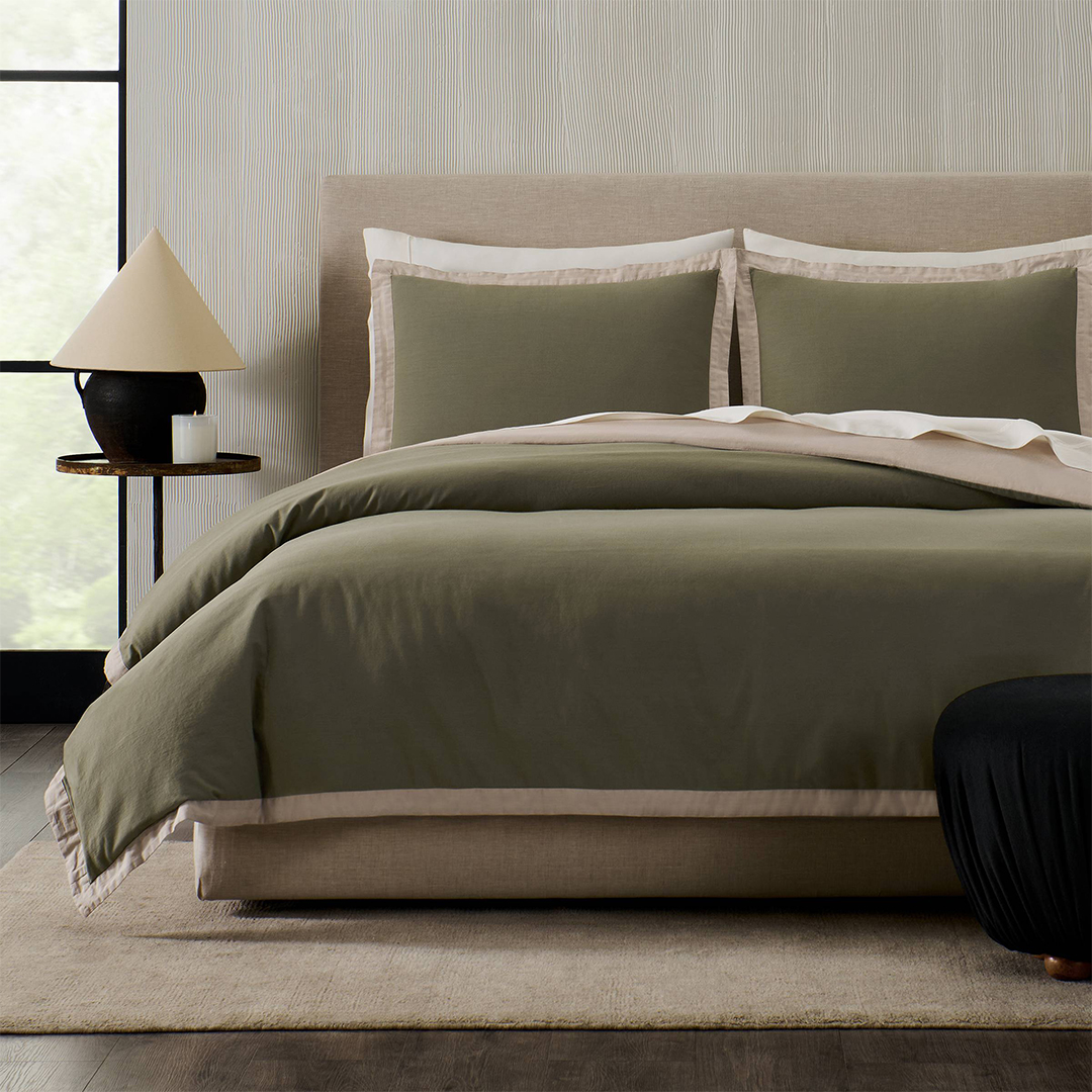 Jeremiah Brent nagyszabású kollekciót indít a Targettel!