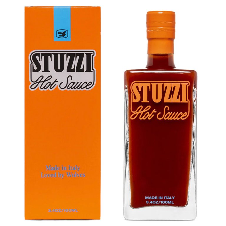 Valentin-napi finomságok, amik szinte ehetetlenek!