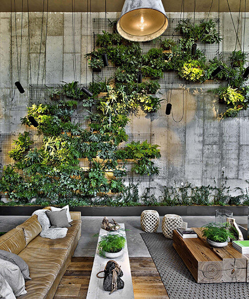 Brooklyn híd: 1 Hotel a New York-i vízparti parkban!